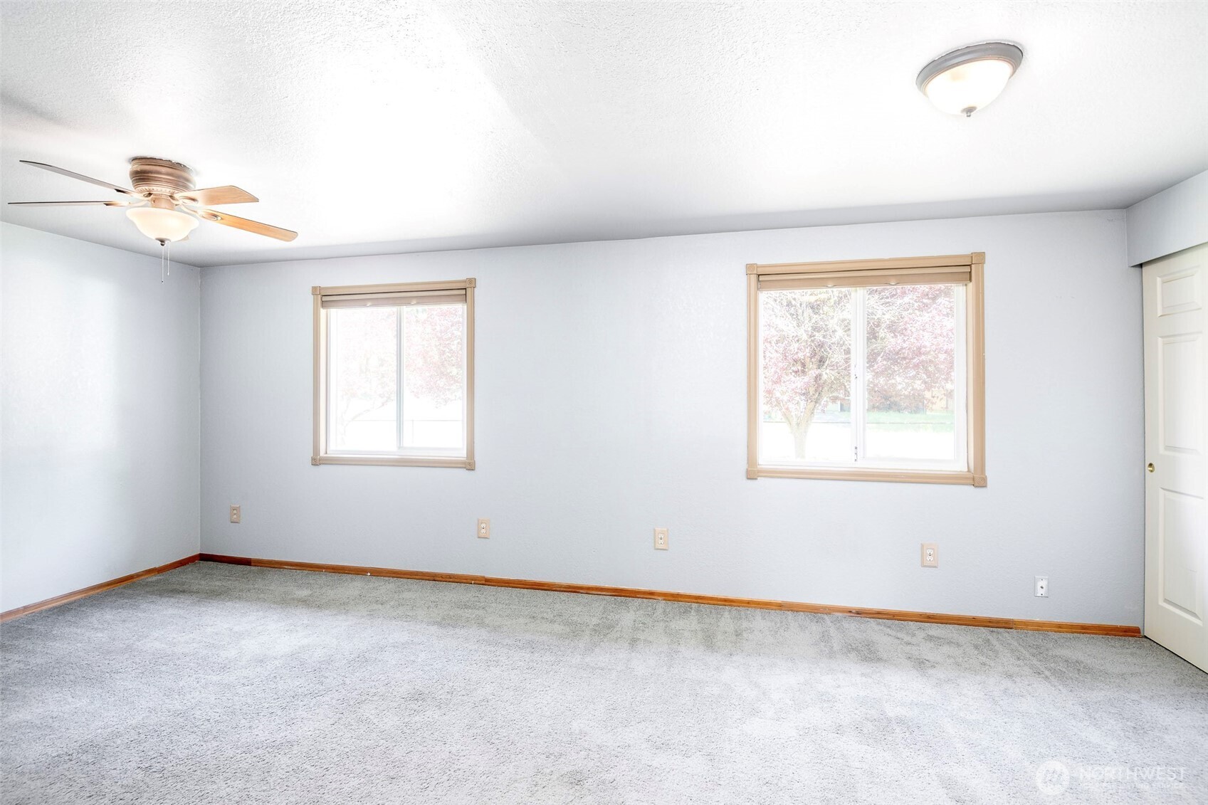 131 Raintree Loop Southeast Rainier, WA 98576 - Photo 19 of 23 Gallery Image 19