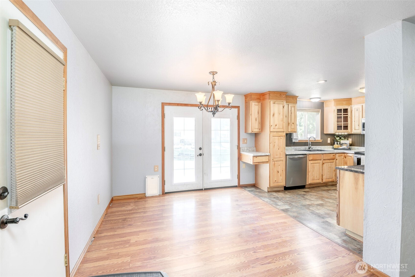 131 Raintree Loop Southeast Rainier, WA 98576 - Photo 8 of 23 Gallery Image 8