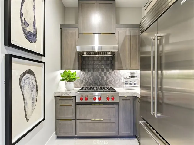 $7,284,000 | 461 Ridgecrest, Irvine, CA 92602