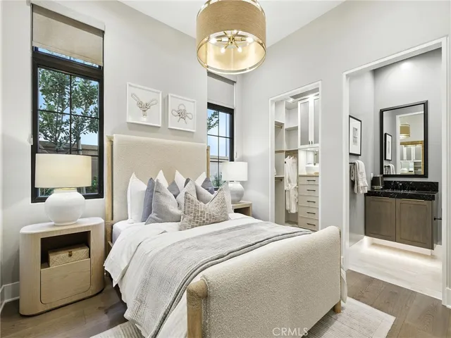 $7,284,000 | 461 Ridgecrest, Irvine, CA 92602