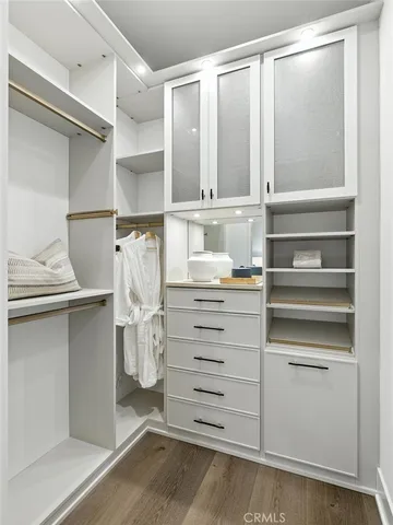 $7,284,000 | 461 Ridgecrest, Irvine, CA 92602