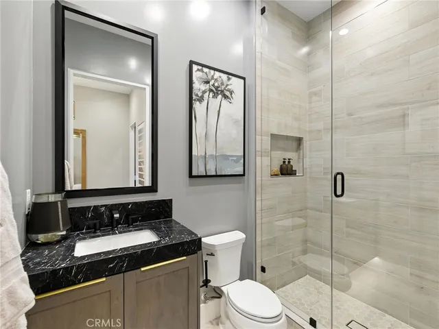 $7,284,000 | 461 Ridgecrest, Irvine, CA 92602