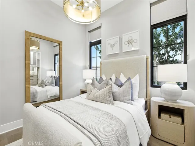 $7,284,000 | 461 Ridgecrest, Irvine, CA 92602