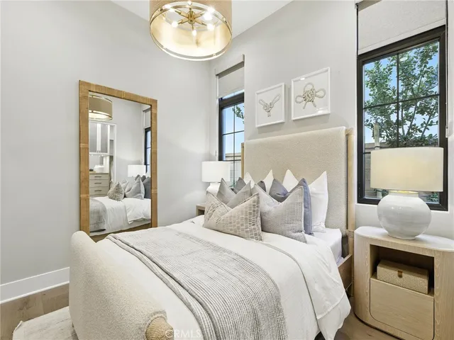 $7,284,000 | 461 Ridgecrest, Irvine, CA 92602