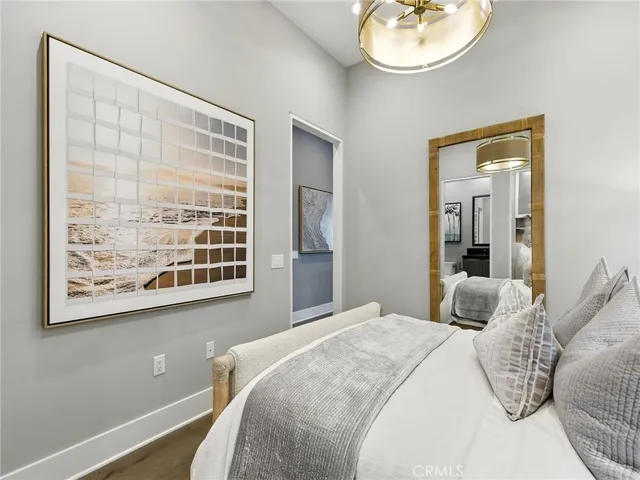 $7,284,000 | 461 Ridgecrest, Irvine, CA 92602