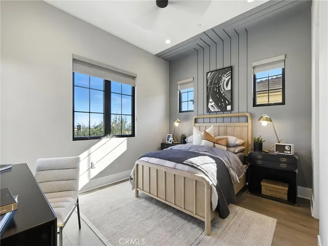 $7,284,000 | 461 Ridgecrest, Irvine, CA 92602