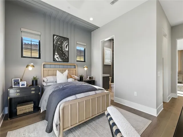 $7,284,000 | 461 Ridgecrest, Irvine, CA 92602