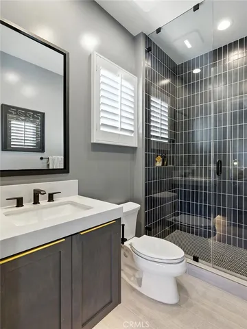 $7,284,000 | 461 Ridgecrest, Irvine, CA 92602