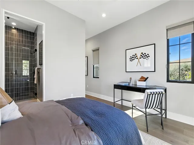 $7,284,000 | 461 Ridgecrest, Irvine, CA 92602