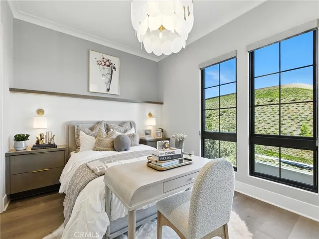 $7,284,000 | 461 Ridgecrest, Irvine, CA 92602