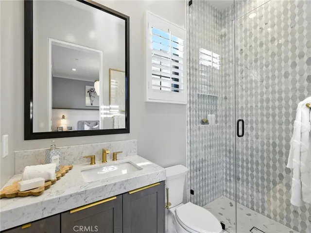 $7,284,000 | 461 Ridgecrest, Irvine, CA 92602