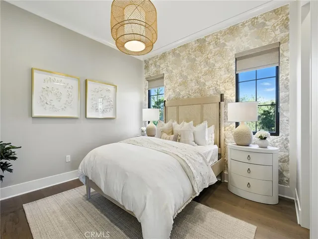 $7,284,000 | 461 Ridgecrest, Irvine, CA 92602