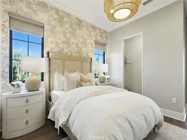 $7,284,000 | 461 Ridgecrest, Irvine, CA 92602