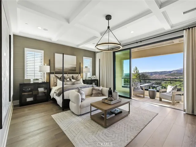 $7,284,000 | 461 Ridgecrest, Irvine, CA 92602