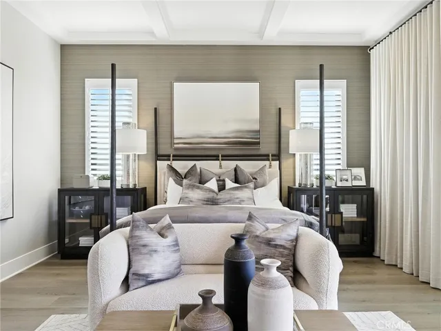 $7,284,000 | 461 Ridgecrest, Irvine, CA 92602