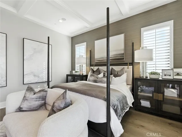 $7,284,000 | 461 Ridgecrest, Irvine, CA 92602