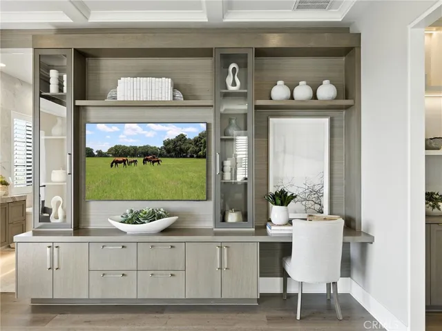 $7,284,000 | 461 Ridgecrest, Irvine, CA 92602