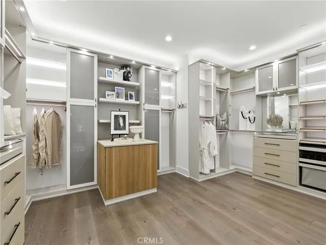 $7,284,000 | 461 Ridgecrest, Irvine, CA 92602