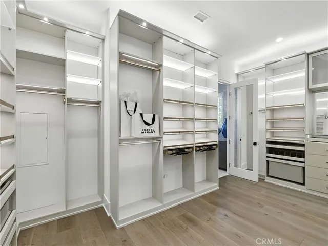 $7,284,000 | 461 Ridgecrest, Irvine, CA 92602