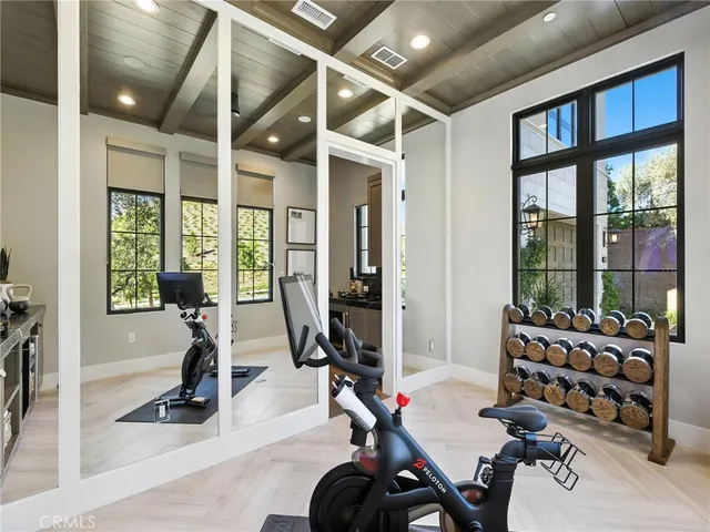 $7,284,000 | 461 Ridgecrest, Irvine, CA 92602