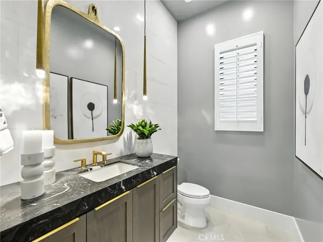 $7,284,000 | 461 Ridgecrest, Irvine, CA 92602