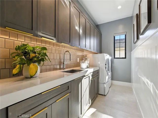 $7,284,000 | 461 Ridgecrest, Irvine, CA 92602