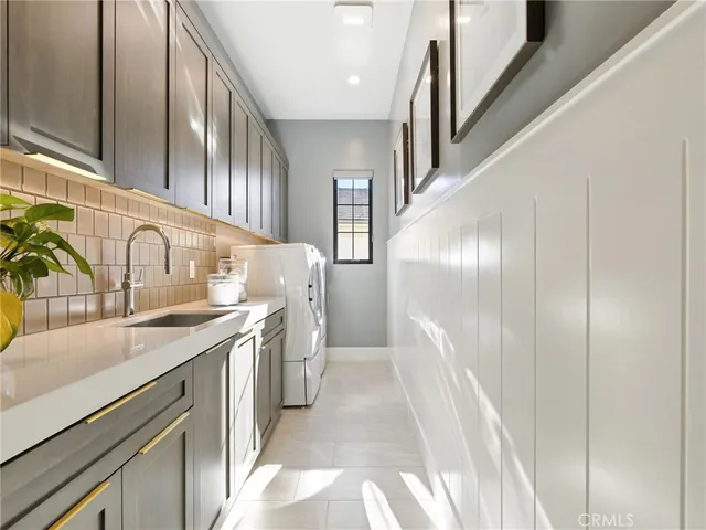 $7,284,000 | 461 Ridgecrest, Irvine, CA 92602