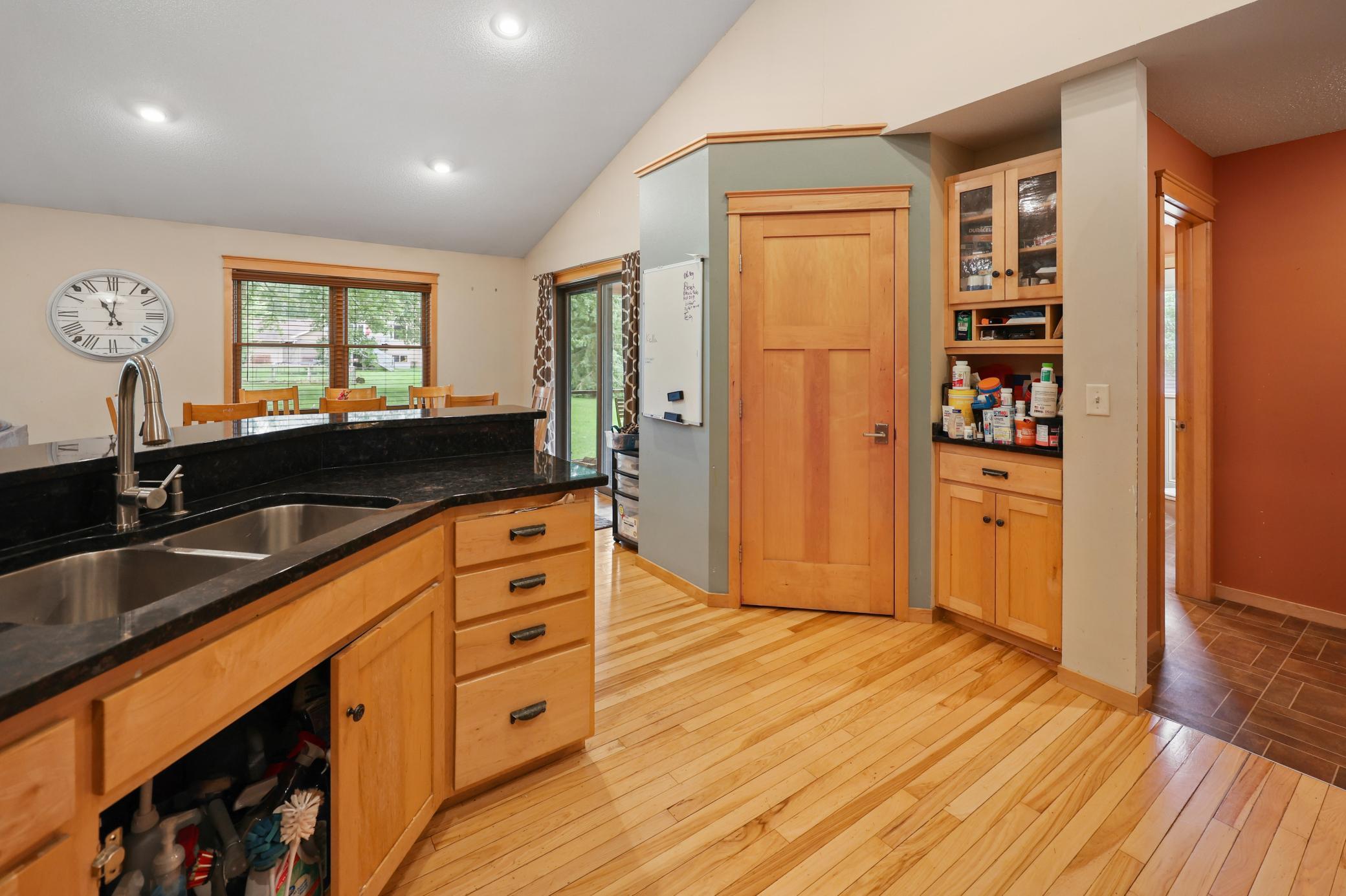 40 86th Street Northwest Rice, MN 56367 - Photo 13 of 55