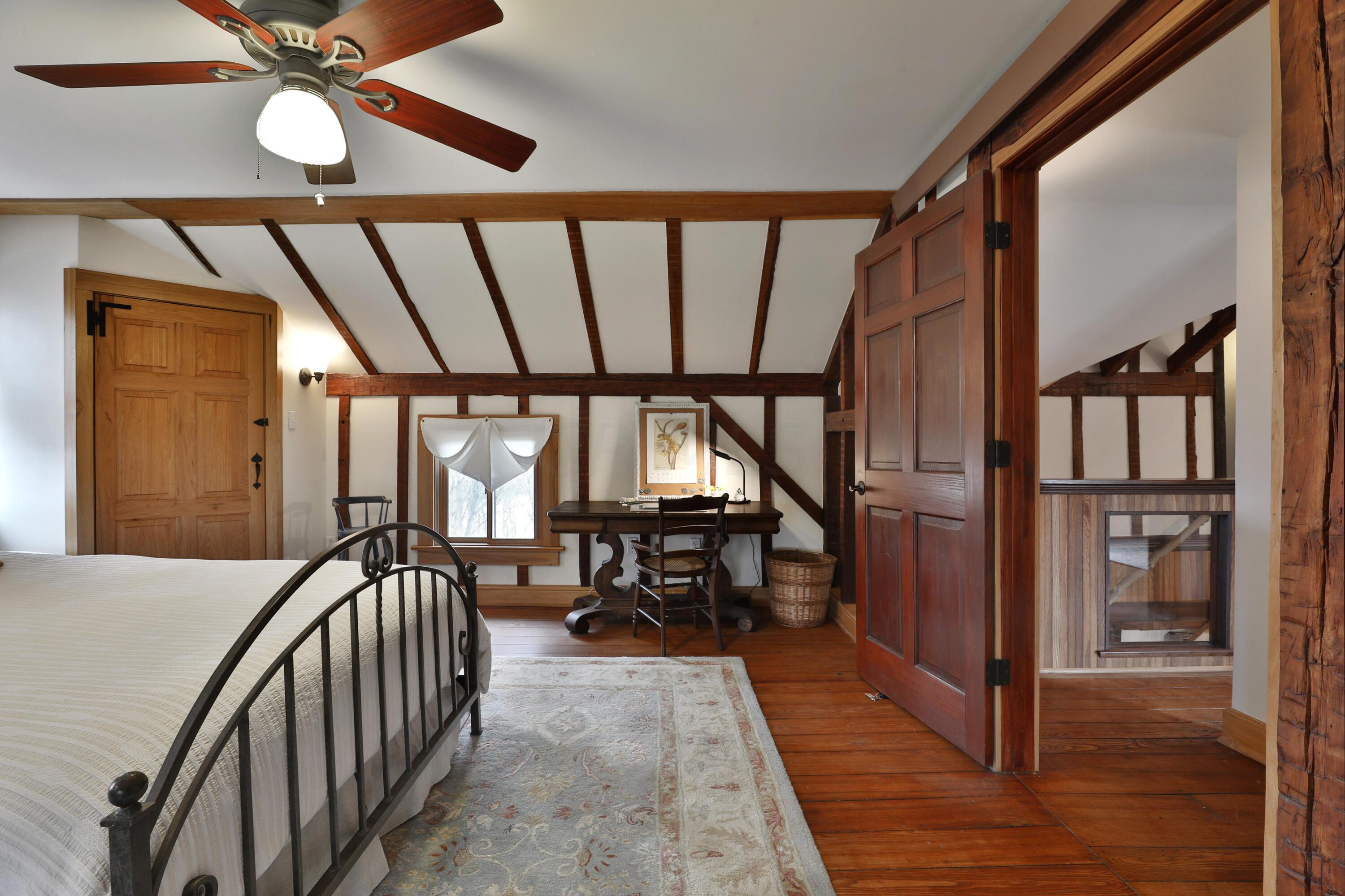 10827 Vans Valley Road Galena, OH 43021 - Photo 35 of 64 A10827-VansValley-35