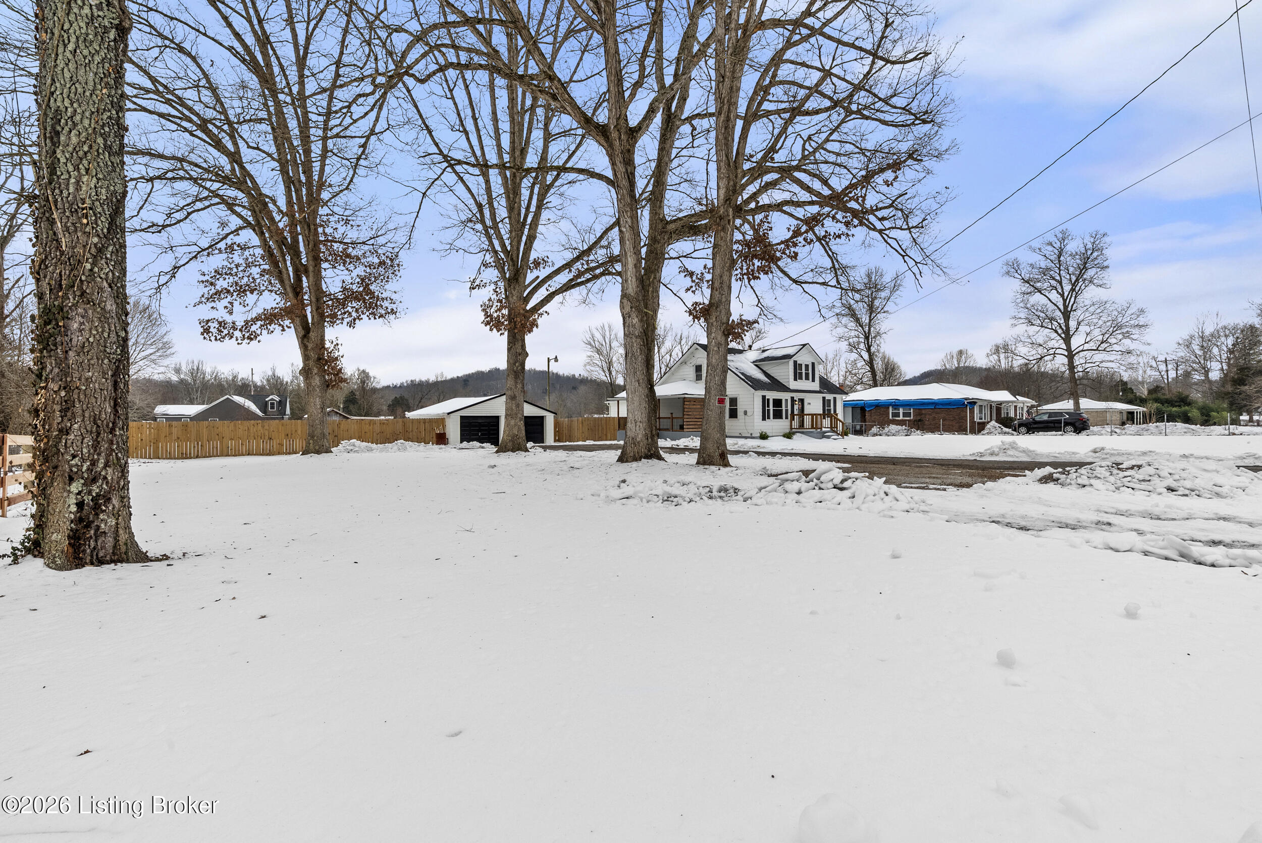 2792 West Blue Lick Road Shepherdsville, KY 40165 - Photo 40 of 47 dsc05306