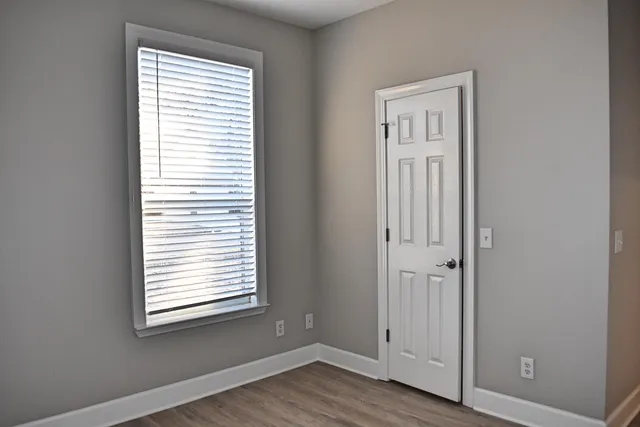 $2,350 | 26 Village Lane, Freeport, FL 32439