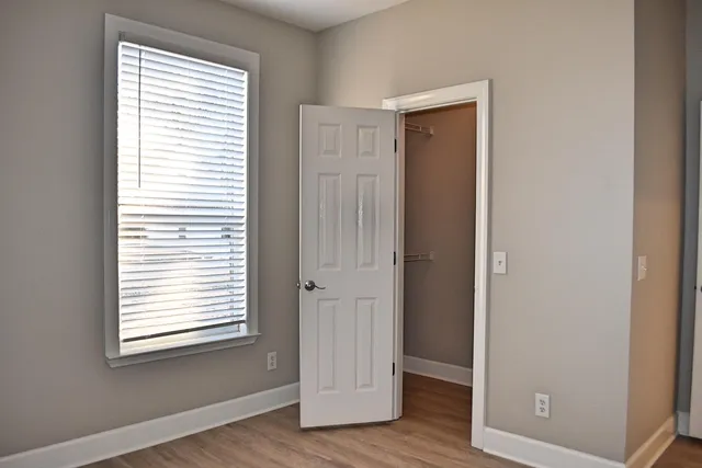 $2,350 | 26 Village Lane, Freeport, FL 32439