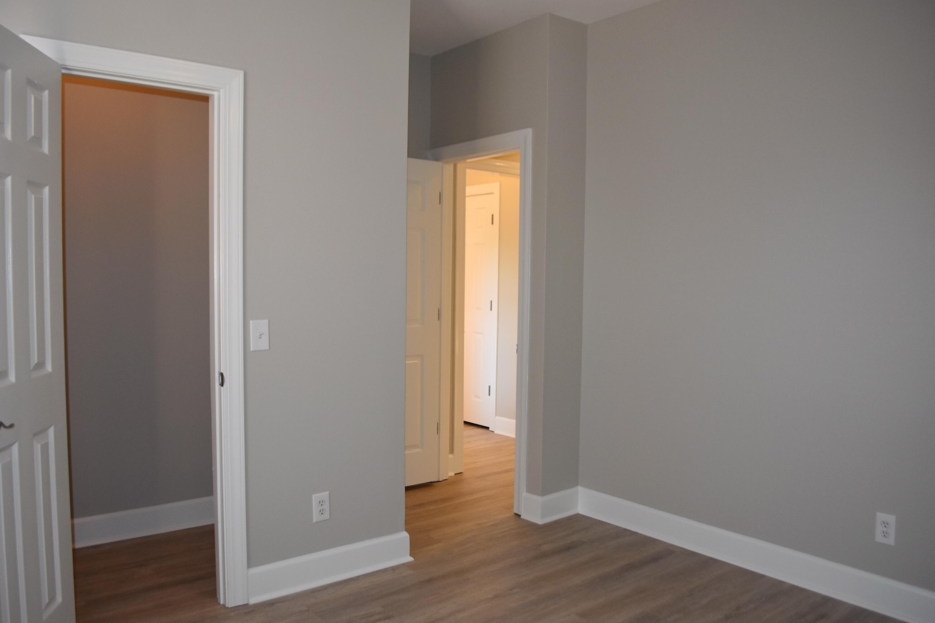 26 Village Lane Freeport, FL 32439 - Photo 16 of 37 16_ 2nd Bedroom