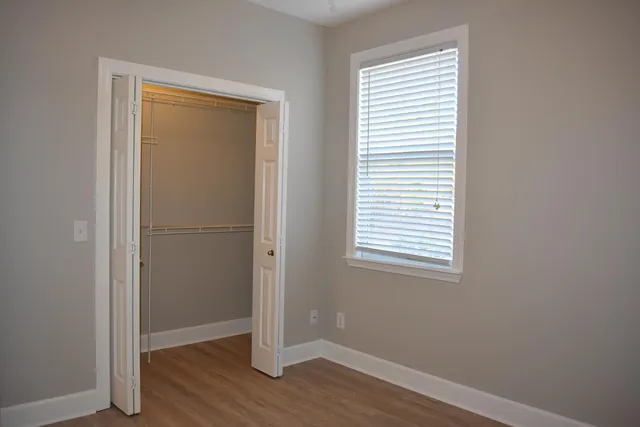 $2,350 | 26 Village Lane, Freeport, FL 32439