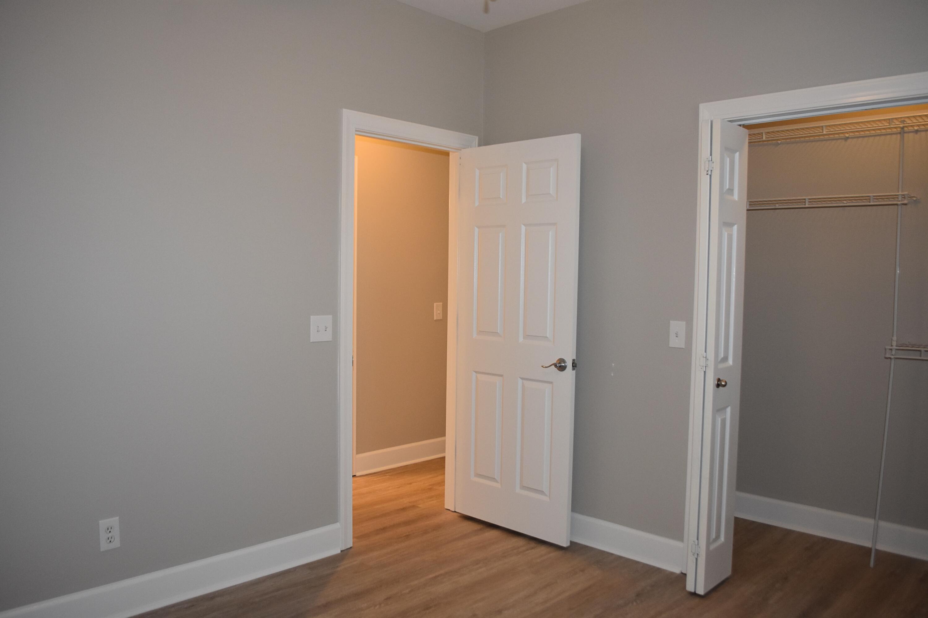 26 Village Lane Freeport, FL 32439 - Photo 21 of 37 21_ 3rd Bedroom