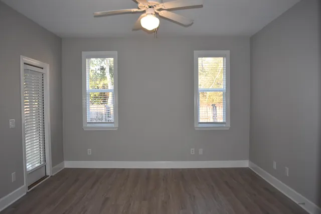 $2,350 | 26 Village Lane, Freeport, FL 32439