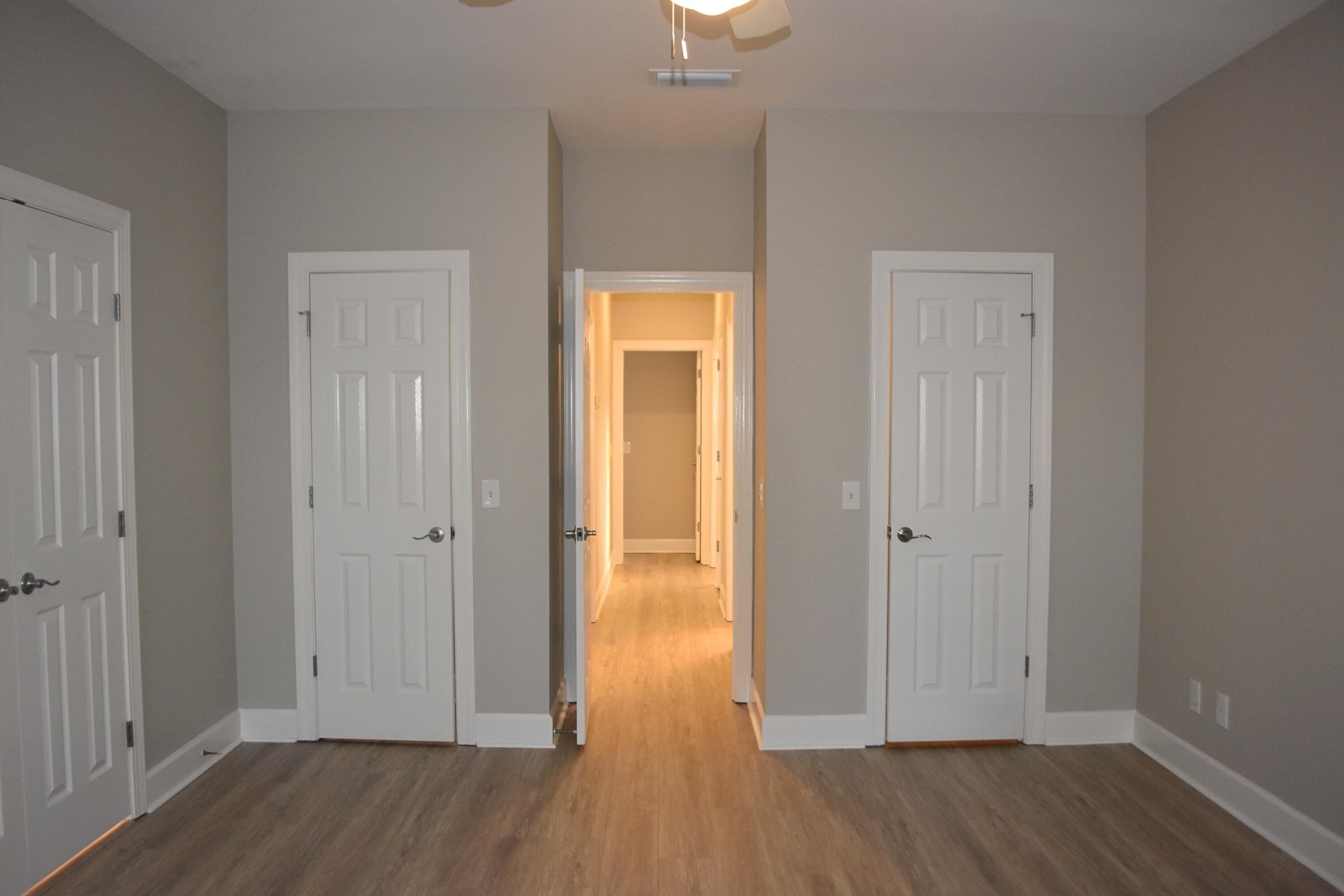 26 Village Lane Freeport, FL 32439 - Photo 23 of 37 23_ Primary Bedroom