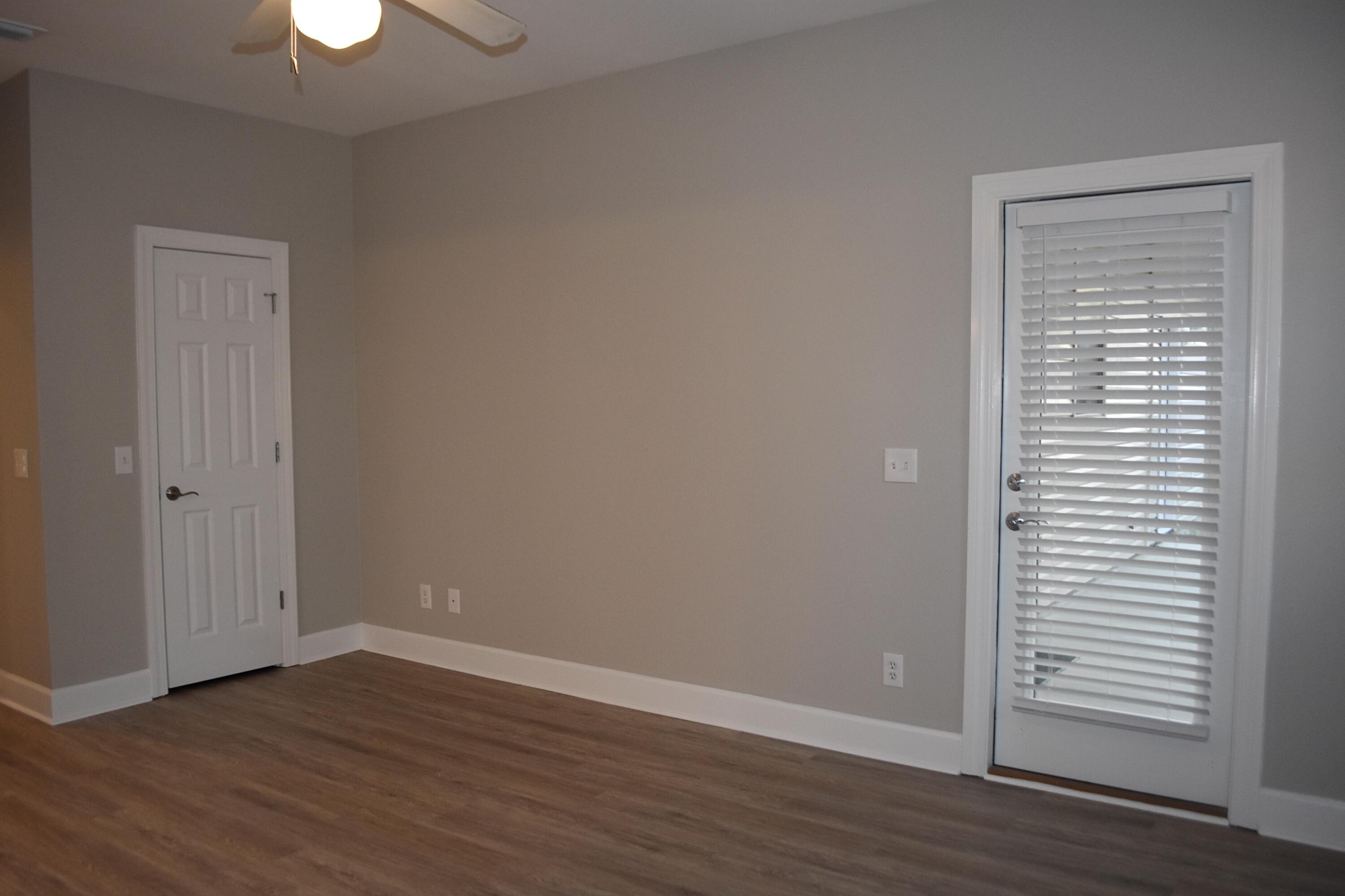 26 Village Lane Freeport, FL 32439 - Photo 25 of 37 25_ Primary Bedroom