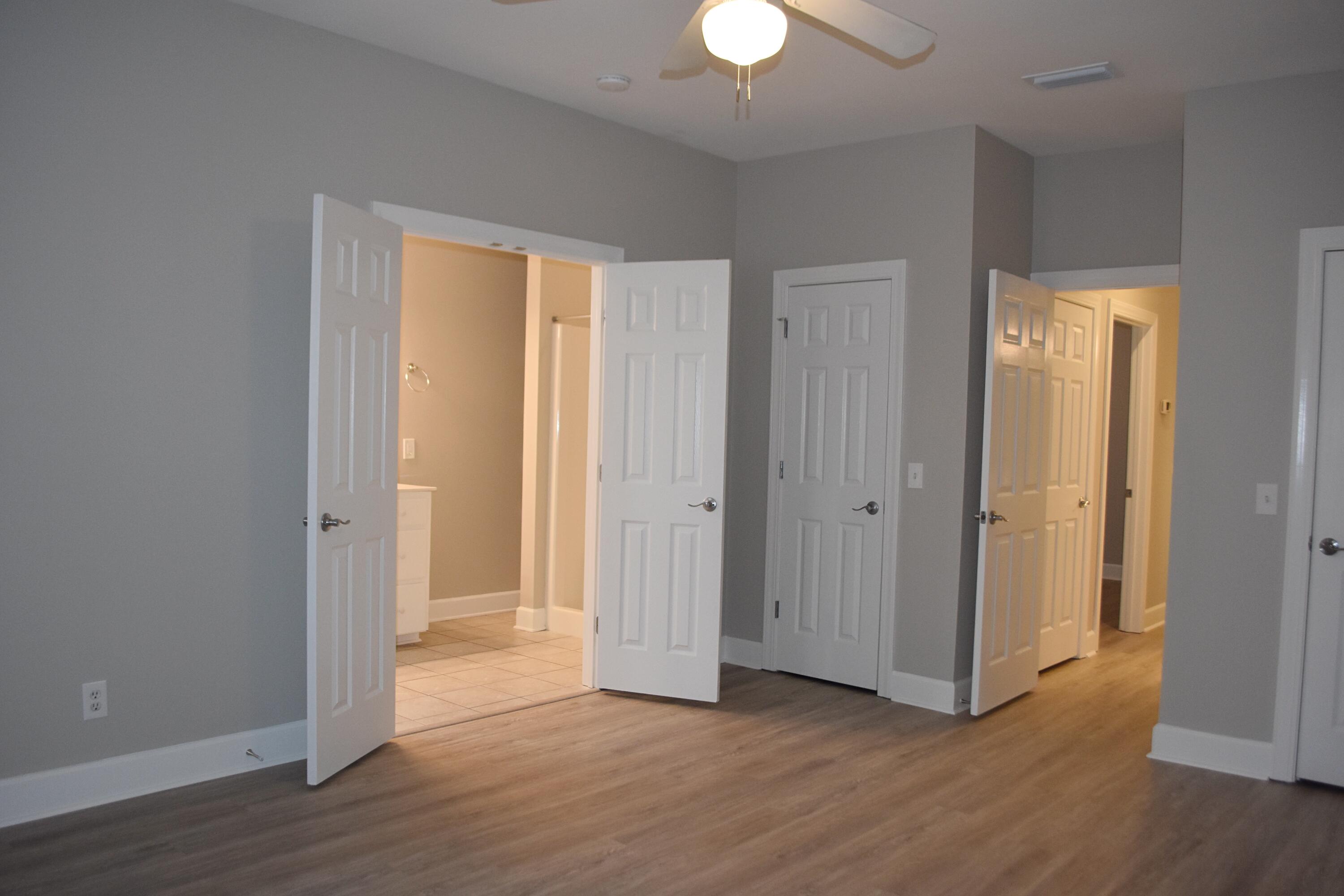 26 Village Lane Freeport, FL 32439 - Photo 26 of 37 26_ Primary Bedroom