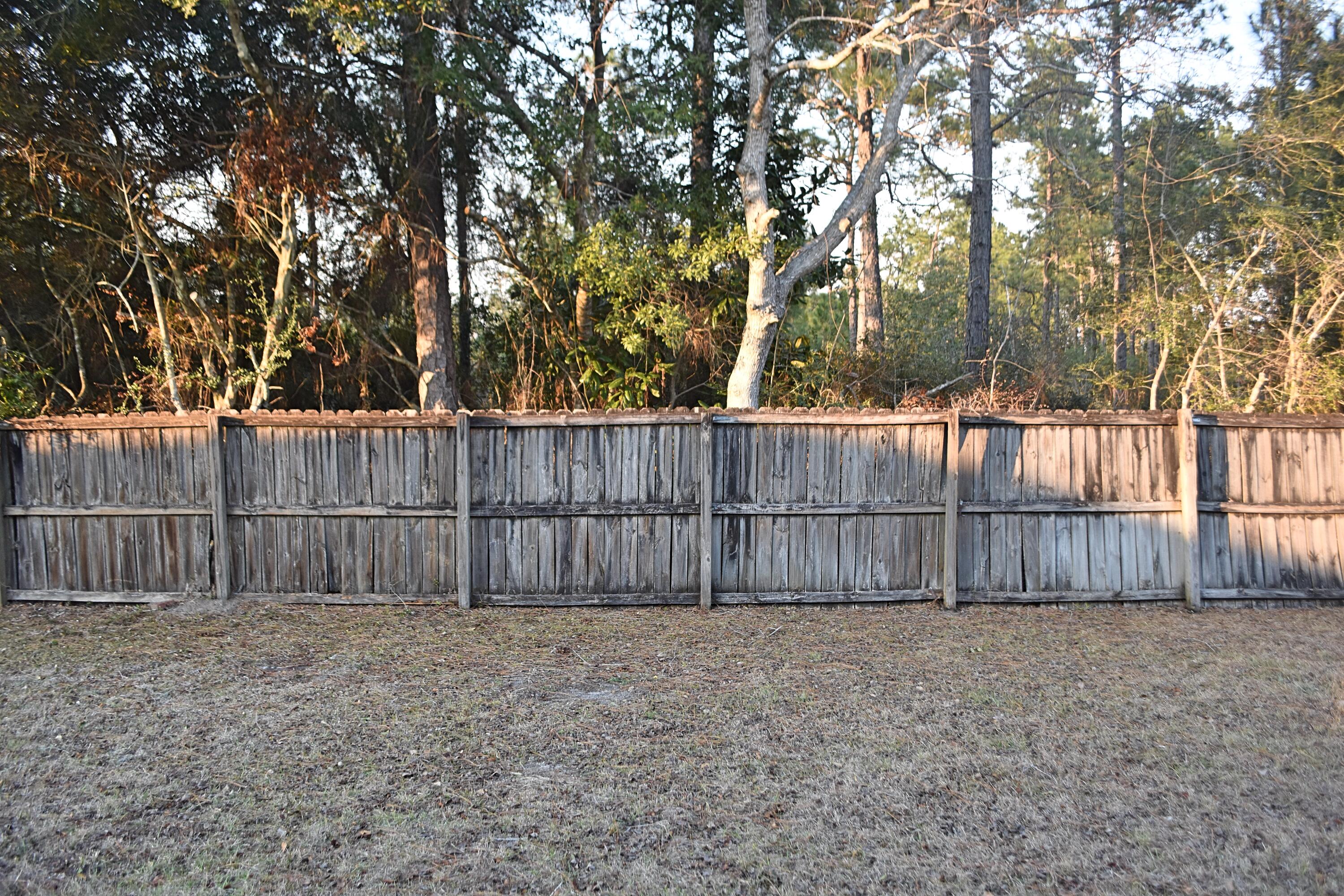 26 Village Lane Freeport, FL 32439 - Photo 33 of 37 33_ Backyard