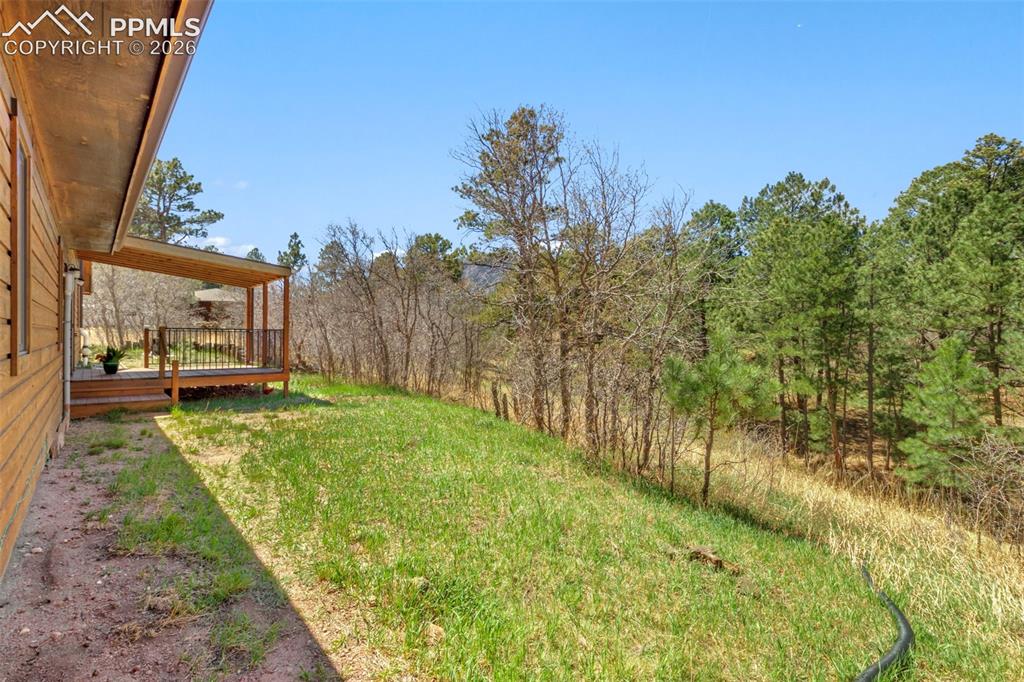 3660 Range View Road Monument, CO 80132 - Photo 7 of 42