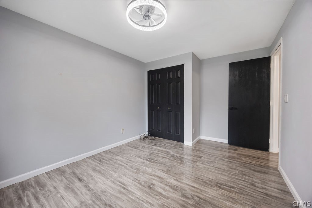 8103 Princess Path Clay, NY 13090 - Photo 15 of 29