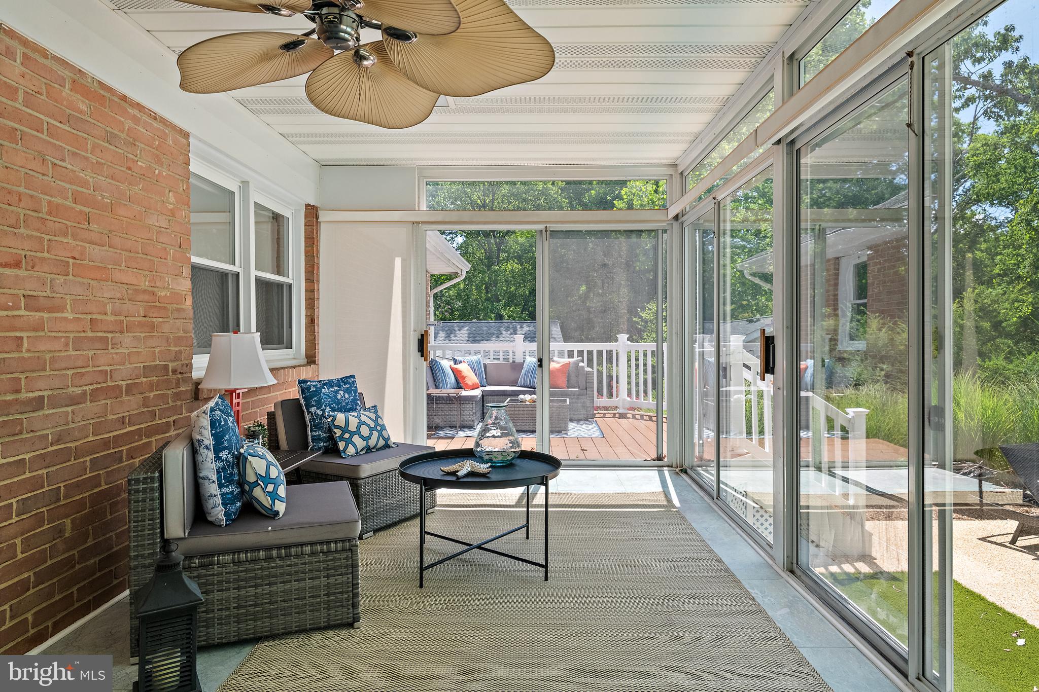 119 Cresston Road Arnold, MD 21012 - Photo 27 of 50 Gallery Image 27