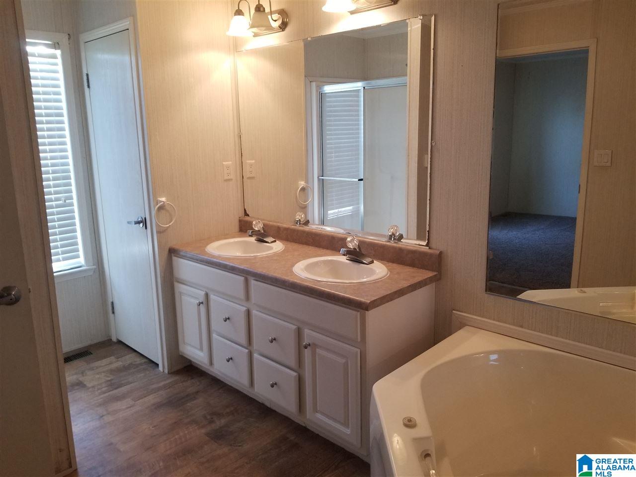 80 Valley Ridge Odenville, AL 35120 - Photo 5 of 12