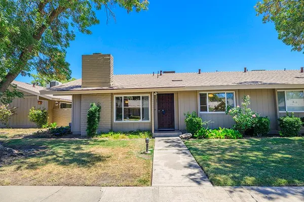 $219,000 | 617 West Granger Avenue, Unit 37, Modesto, CA 95350