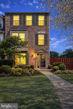 $649,000 | 13828 Coleman Court, Centreville, VA 20120