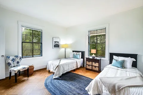 $1,395,000 | 49 Hawthorn Street, New Bedford, MA 02740