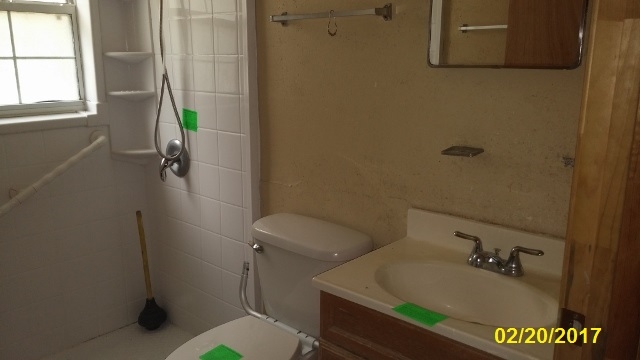 3314 North Ridge Road Tallahassee, FL 32305 - Photo 1 of 11 Gallery Image 1