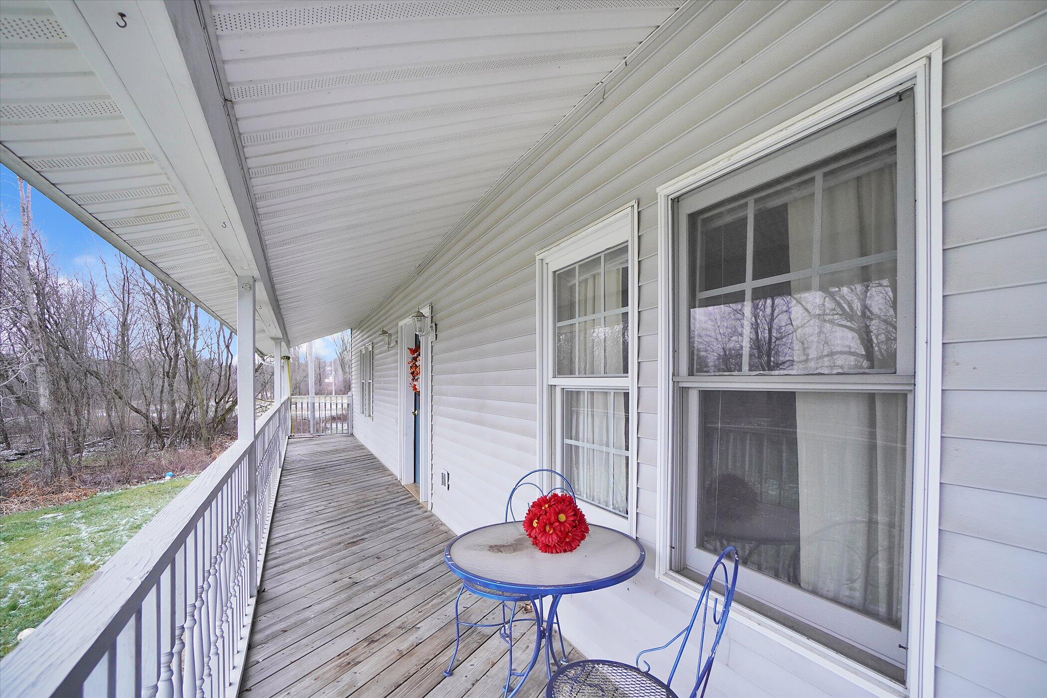 6600 Jordan Road Jackson, MI 49201 - Photo 7 of 49 07-6600-Jordan-Rd-WindowStill-Real-Estat