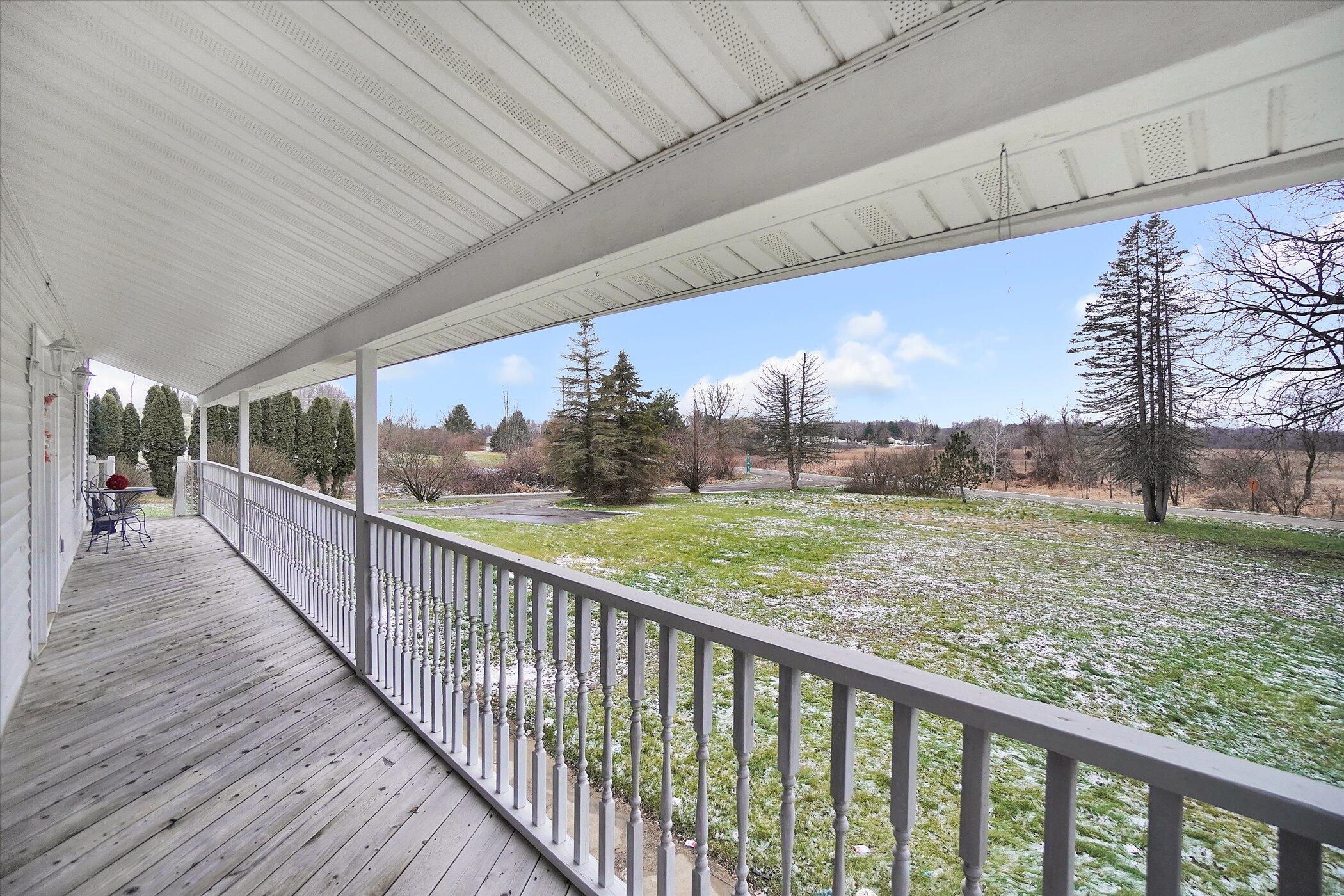 6600 Jordan Road Jackson, MI 49201 - Photo 8 of 49 08-6600-Jordan-Rd-WindowStill-Real-Estat